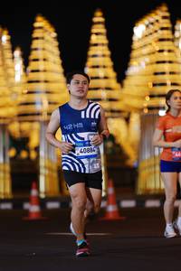 BIB: 
                            <button type="button" onclick="openModal(23512327)" class="btn btn-primary btn-sm float-right btn-popup" data-toggle="modal" data-target=".modal-high-quality">
                        <i class="fas fa-shopping-cart"></i> Add to Cart
                    </button>
                                            <button type="button" onclick="isThisMe(23512327, true)" class="btn btn-success btn-sm float-right btn-popup btn-isme hidden" data-toggle="tooltip" data-placement="bottom" title="นี่คือรูปของคุณใช่ไหม คลิกที่นี่เพื่อเอาเข้าอัลบั้ม">
                        <i class="fas fa-plus"></i> Add to album
                    </button>
                    <button type="button" onclick="isThisMe(23512327, false)" class="btn btn-warning btn-sm float-right btn-popup btn-isnotme hidden">
                        <i class="fas fa-ban"></i> Remove from album
                    </button>